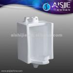 Bathroom sanitaryware Wall Hung Urinal E706 E706