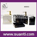 bathroom set 69953