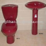 bathroom set A813 &amp; B2062