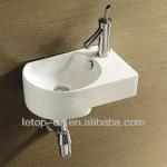 bathroom sets toilet basin bidet bathroom ceramic basins LT-5014