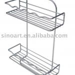 bathroom shelf SBR01004