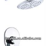 bathroom shower/concealed shower mixer SM-4811