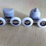 bathroom shower door and window roller pulley wheel XD-029 XD-029