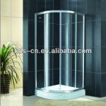 bathroom shower F1060 KDS-F1060