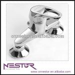 Bathroom Shower Faucet 3507-256