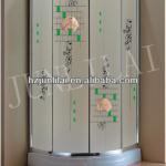 Bathroom shower room JLL-b07