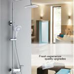 Bathroom Shower Set(G055) G055