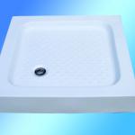 Bathroom Shower Tray ST-001