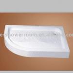 Bathroom Shower Tray TR-85