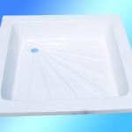 Bathroom Shower Tray ST-003