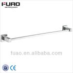 Bathroom Single Towel Bar FA-99324