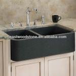 Bathroom Sink &amp; Trough bathroom sinks 1202