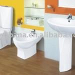 Bathroom siuts A818, B2025, F15 A818, B2025, F15