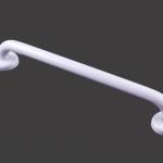 Bathroom Stainless Steel Grab Bar XY32-42-1