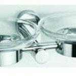 bathroom stainless steel soap dish in guangdong 1211