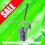 bathroom stainless steel toilet brush T6800/bathroom sets T6800