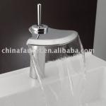 bathroom tap(lavatory faucet,basin faucet) QH0512 QH0512/QH216