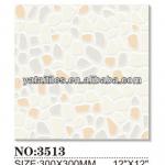 Bathroom Tiles 300x300mm 3513