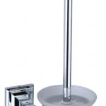 bathroom toilet brush and holder LZ-30088