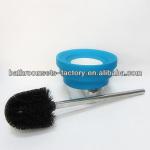 bathroom toilet brush holder BL100