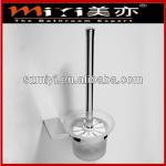 bathroom toilet brush holder L0118