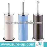 Bathroom toilet brush set, Stainless steel brush toilet TSU608,TSU602,TUSU601,TSU603