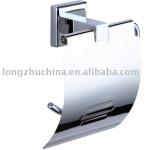 Bathroom Toilet Paper Holder 27086