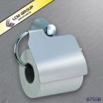 Bathroom Toilet Paper Holder 8755B