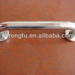 Bathroom/toilet Stainless steel grab bar for hotel,hospital&amp;public place RF-GB103~110