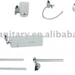 bathroom towel bar 6700