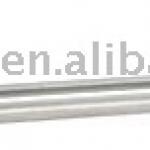 Bathroom Towel Bar (Stainless Steel) BH541SS