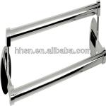 bathroom towel bars and accessories HH5J909 HH-5J909