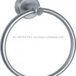 bathroom Towel Ring TNR15S