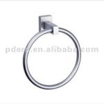 Bathroom Towel Ring PD-8911