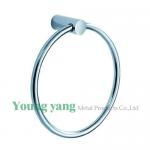 bathroom towel ring,turkish towel ring,bathroom accessories/Bath accessories BATR-0036