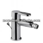 bathroom water bidet mixer in UK style M71010--005C bathroom water bidet mixer