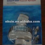 BATHROOM water faucet aerator wss003