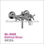 Bathtub Appliance QL-0420