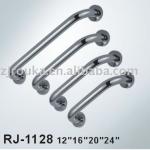 Bathtub arm RJ-1128 RJ-1128