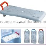 Bathtub Board SC6045C