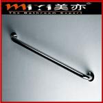 bathtub brass handrail LF001