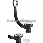 bathtub drains,plumbing accessories HYD