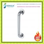 Bathtub grab bar GB201-25