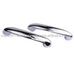 Bathtub handle QM-Y157