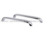 Bathtub handle QM-Y6