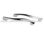 Bathtub handle QM-Y1594