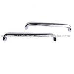 Bathtub handle QM-Y168