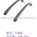 Bathtub handle QM-Y1604