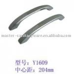 Bathtub handle QM-Y1609