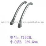 Bathtub handle QM-Y1603L